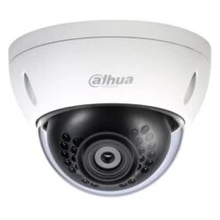 Dahua IPC-HDBW1320EP-3MP Buiten Camera PoE