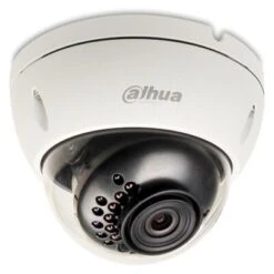 Dahua IPC-HDBW1320EP-3MP Buiten Camera PoE -Aanbevolen Elektronicawinkels 5965 dahua ipc hdbw1320ep 3mp buiten camera poe