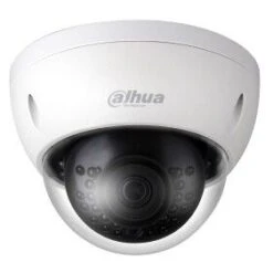 Dahua IPC-HDBW1120E-W HD Buiten IP Camera -Aanbevolen Elektronicawinkels 5968 dahua ipc hdbw1120e w hd buiten ip camera