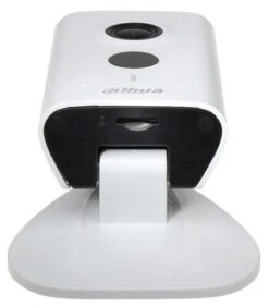 Dahua C15 - 1.3MP HD Binnen IP Camera -Aanbevolen Elektronicawinkels 5972 dahua c15 13mp hd binnen ip camera