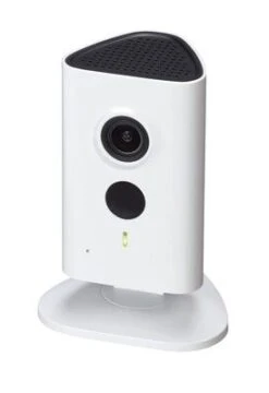 Dahua C15 - 1.3MP HD Binnen IP Camera