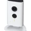 Dahua C35 - 3MP Full HD Binnen IP Camera