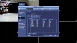 Aanbevolen Elektronicawinkels -Aanbevolen Elektronicawinkels 5975 dahua easy4ip nvr4104 hdmi vga