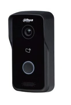 Dahua Easy4ip VTO2111D-WP Smart Video Deurbel