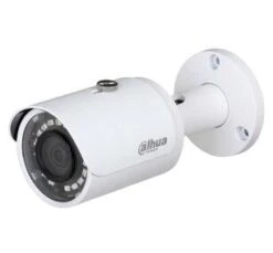 Dahua IPC-HFW1320S - 3MP Buiten IP Camera PoE