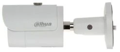 Dahua IPC-HFW1320S - 3MP Buiten IP Camera PoE -Aanbevolen Elektronicawinkels 5986 dahua ipc hfw1320s 3mp buiten ip camera poe