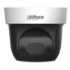 Dahua SD29204T-GN PoE Full HD Binnen IP Camera