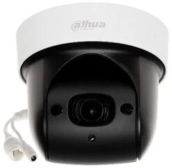Dahua SD29204T-GN PoE Full HD Binnen IP Camera -Aanbevolen Elektronicawinkels 5990 dahua sd29204t gn poe full hd binnen ip camera