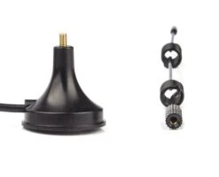 Vegas 9dB Antenne -Aanbevolen Elektronicawinkels 6025 vegas 9db antenne