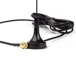 Vegas 9dB Antenne -Aanbevolen Elektronicawinkels 6026 vegas 9db antenne