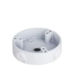 Dahua PFA137 Waterbestendige Montagebox Wit