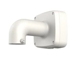 Aanbevolen Elektronicawinkels -Aanbevolen Elektronicawinkels 6131 dahua pfb302s muurbevestigingsbeugel