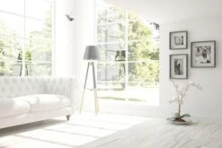 Vegas DCS-5033B Draadloos Camerasysteem 500GB -Aanbevolen Elektronicawinkels 6444 vegas dcs 5033b draadloos camerasysteem 500gb