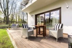 Vegas DCS-5033B Draadloos Camerasysteem 500GB -Aanbevolen Elektronicawinkels 6449 vegas dcs 5033b draadloos camerasysteem 500gb