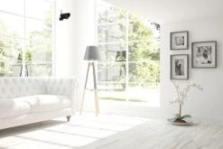 Vegas DCS-5020B Draadloos Camerasysteem Met Monitor 9 Vegas DCS-5020B Draadloos Camerasysteem Met Monitor -Aanbevolen Elektronicawinkels 6521 vegas dcs 5020b draadloos camerasysteem met monitor