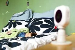 Home8 Cube HD Camera Starter Kit -Aanbevolen Elektronicawinkels 6694 home8 cube hd camera starter kit