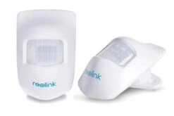 Reolink Keen Full HD Draadloze Beveiligingscamera -Aanbevolen Elektronicawinkels 7036 reolink keen full hd draadloze beveiligingscamera