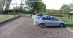 Reolink 4 X RLC-410WS 4MP Buiten IP Camera Wit + 64 GB SD -Aanbevolen Elektronicawinkels 7040 4 x rlc 410ws 4mp buiten ip camera wit 64 gb sd