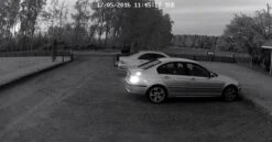 Reolink 4 X RLC-410WS 4MP Buiten IP Camera Wit + 64 GB SD -Aanbevolen Elektronicawinkels 7041 4 x rlc 410ws 4mp buiten ip camera wit 64 gb sd