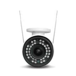 Reolink RLC-411WS 5MP Buiten IP Camera -Aanbevolen Elektronicawinkels 7045 reolink rlc 411ws 5mp buiten ip camera