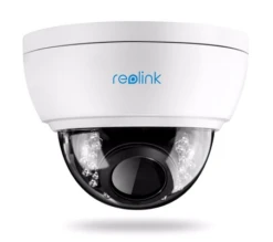 Reolink RLC-422 5MP Buiten IP Camera PoE