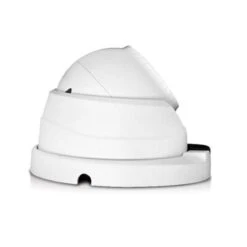 Reolink RLC-420 5MP Buiten Camera PoE -Aanbevolen Elektronicawinkels 7126 reolink rlc 420 5mp buiten camera poe