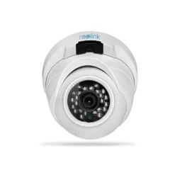 Reolink RLC-420 5MP Buiten Camera PoE 2-Pack -Aanbevolen Elektronicawinkels 7127 reolink rlc 420 5mp buiten camera poe 2 pack