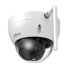 Dahua IPC-HDBW1435EP-W 4MP Dome Buiten IP Camera