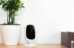 Reolink Argus Wall Mount ( 3-Pack) -Aanbevolen Elektronicawinkels 7327 reolink argus wall mount 3 pack