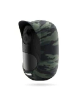 Reolink Argus Skin Full Suit Camouflage