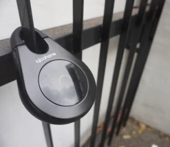 Igloohome Slimme Sleutelkluis -Aanbevolen Elektronicawinkels 7345 igloohome slimme sleutelkluis