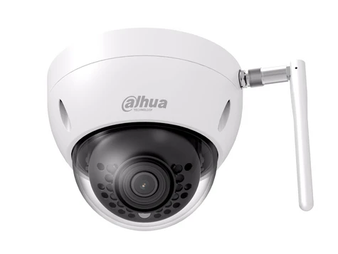 Dahua IPC-HDBW1235EP-W 2MP Buiten IP Camera 1 Dahua IPC-HDBW1235EP-W 2MP Buiten IP Camera