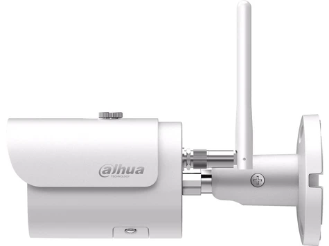 Dahua IPC-HFW1435SP-W Buiten IP Camera 2 Dahua IPC-HFW1435SP-W Buiten IP Camera - Afbeelding 2