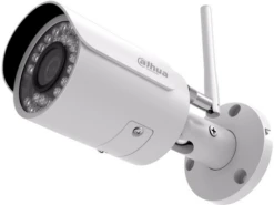 Dahua IPC-HFW1235SP-W 2MP Buiten IP Camera -Aanbevolen Elektronicawinkels 7392 dahua ipc hfw1235sp w 2mp buiten ip camera
