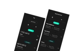 Igloohome Smart Deadbolt 02 Elektrisch Slot -Aanbevolen Elektronicawinkels 7396 igloohome smart deadbolt 02 elektrisch slot