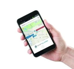 SwiftAlarm! Persoonlijk Paniekalarm -Aanbevolen Elektronicawinkels 7430 swiftalarm persoonlijk paniekalarm