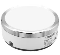 Smanos K1 Draadloos Alarmsysteem -Aanbevolen Elektronicawinkels 7473 smanos k1 draadloos alarmsysteem