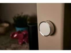 Smanos K1 Draadloos Alarmsysteem -Aanbevolen Elektronicawinkels 7476 smanos k1 draadloos alarmsysteem