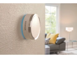 Smanos K1 Draadloos Alarmsysteem -Aanbevolen Elektronicawinkels 7477 smanos k1 draadloos alarmsysteem