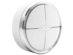 Smanos K1 Draadloos Alarmsysteem -Aanbevolen Elektronicawinkels 7478 smanos k1 draadloos alarmsysteem