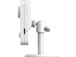 Dahua IPC-K26P 2MP Full HD Binnen IP Camera Met PIR -Aanbevolen Elektronicawinkels 7493 dahua ipc k26p 2mp full hd binnen ip camera met pir