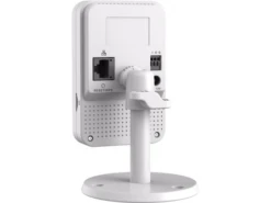 Dahua IPC-K46P 4MP Binnen IP Camera Met PIR -Aanbevolen Elektronicawinkels 7494 dahua ipc k46p 4mp binnen ip camera met pir