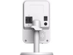 Dahua IPC-K46P 4MP Binnen IP Camera Met PIR -Aanbevolen Elektronicawinkels 7495 dahua ipc k46p 4mp binnen ip camera met pir