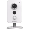 Dahua IPC-K26P 2MP Full HD Binnen IP Camera Met PIR