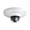 Dahua IPC-EB5400P 4MP Buiten IP Camera PoE