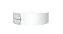 Vegas MV101 Waterbestendige Montagebox