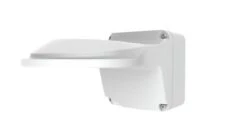 Vegas MB202 Waterbestendige Muurbevestigingsbeugel