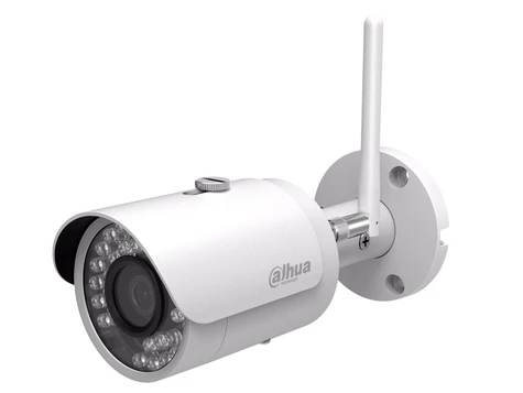 Dahua IPC-HFW1435SP-W Buiten IP Camera 1 Dahua IPC-HFW1435SP-W Buiten IP Camera