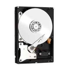 Hard Drive 10TB - 3.5 Inch