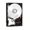 Hard Drive 6TB - 3.5 Inch